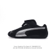 Puma eva bmw X Puma Roma M Motorsport puma 1978 bmw Mms Roma bmw Mms Speedboat R