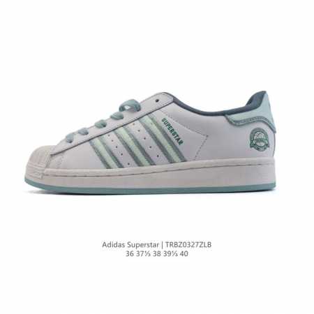 140 Adidas Superstar 2025 1982 1970 Adidas Superstar Hq8868 36-40 Trbz0327Zlb - Click Image to Close