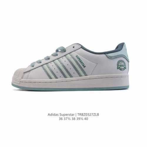 140 Adidas Superstar 2025 1982 1970 Adidas Superstar Hq8868 36-40 Trbz0327Zlb
