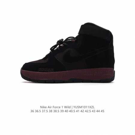 Af1 air Force 1 Wild af1 # Fb2348 700 36 36.5 37.5 38 38.5 39 40 40.5 41 42 42. - Click Image to Close