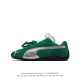 Open Yy X Puma Speedcat Puma Puma Open Yy Speedcat Puma Speed Cat 397397 35.5-4