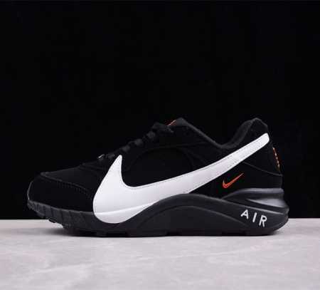 Nk Air Grudge 95 15 11 Ddd # Ddd #2017 virgil Ablon off-White The The air Grudge - Click Image to Close