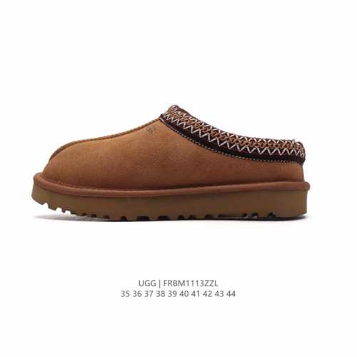 Ugg ugg 35-44 Frbm1113Zzl