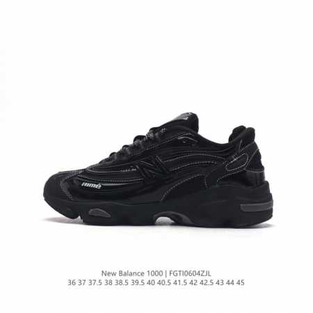 Newbalance 0 Ald X nb , 1999 , , nike Air Max95, M 0Ad1 36-45 Fgti0604Zjl - Click Image to Close