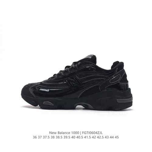 Newbalance 0 Ald X nb , 1999 , , nike Air Max95, M 0Ad1 36-45 Fgti0604Zjl
