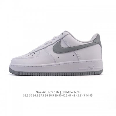 Corporate Af1 Nike Air Force 1 07 Low Air Force One 2025 Year Of The Snake New W