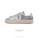 v Veja esplar veja Veja Veja veja : 36-40 Qwxy1119Lkb