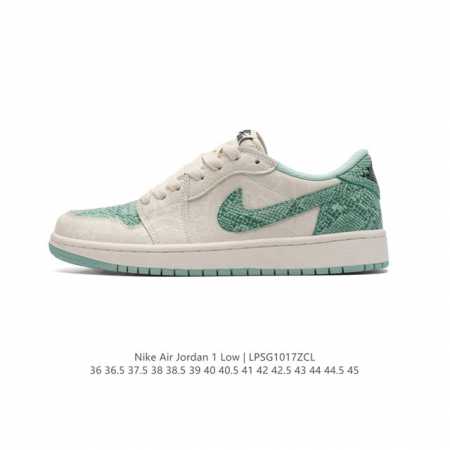 Air Jordan 1 Low AJ1 1 1 aj1 1985 Air DDD HF3144 DDD 36-45 DDD LPSG1017ZCL DDD - Click Image to Close