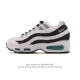 Company Grade Nike Air Max 95 Trendy and Versatile Air-Cushioned Running Shoes,