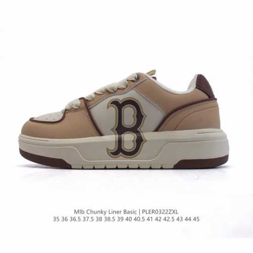 160 mlb Chunky Liner Basic Mlb Chunky Liner , , , , Style, , 3Asxca12N (C0006) 3