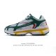 Lacoste 36-45 Tyyc0508Zvl
