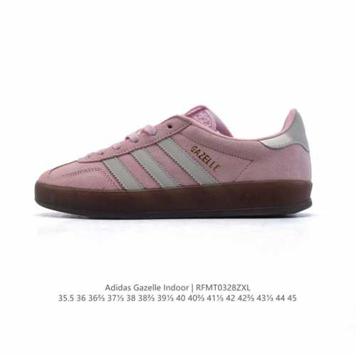 160 Adidas Originals Gazelle Indoor , , , , , 1970 Gazelle Indoor T Gazelle Gucc