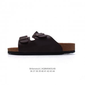 Birkenstock # Eva 36-44 : Aqbm0403Lkb