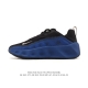Company-grade Nike Ava Rover Hs Low-top Retro Sneakers - First Look! This shoe f