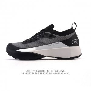 Air Jordan Legacy 312 Jordan basketball shoe series, known as the "strongest thr