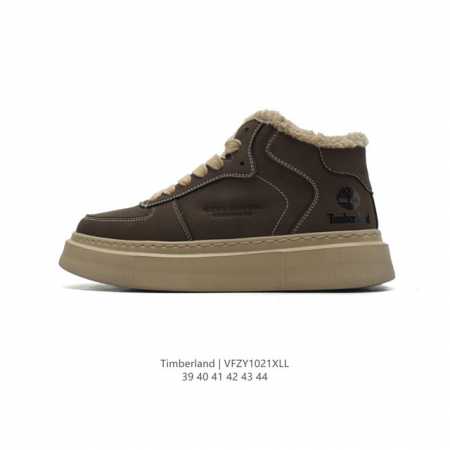 Timberland DDD DDD 39-44 DDD VFZY1021 DDD - Click Image to Close