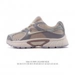Nike's new 2025 Nike V5 Rnr lightweight cushioning and supportive casual shoes a