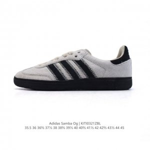 200 Adidas Originals Samba Og Shoes T 50 Adidas Samba Samba Og T Samba Jp6930 35