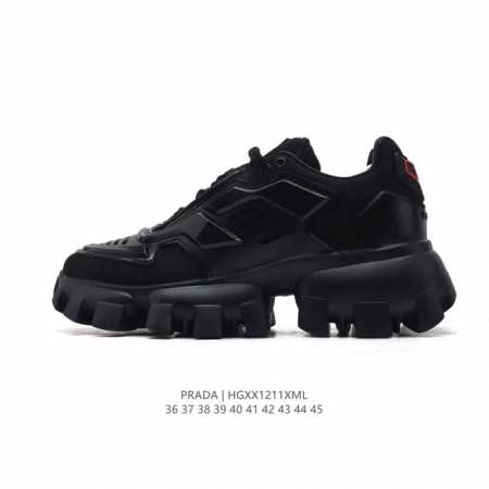 Prada Prada Prada. . : 36-45 Hgxx1211Xml - Click Image to Close