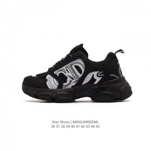 Dior Dior 36-45 Mngu0909Zml