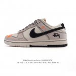 Corporate Nike The classic '80s basketball shoe, originally made for the hardwo