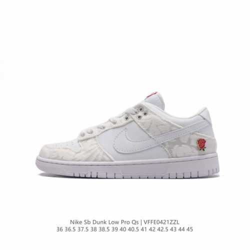 Nike Sb Dunk Low Pro Dunk Dunk 80 Fz3775-13336 36.5 37.5 38 38.5 39