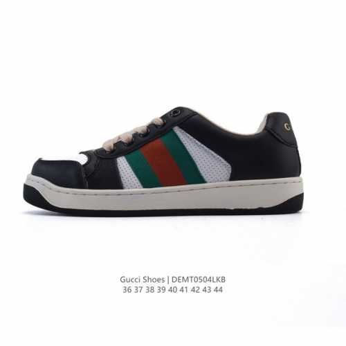 Gucci Screener 70 Gucci G Gucci 36-44 Demt0504Lkb