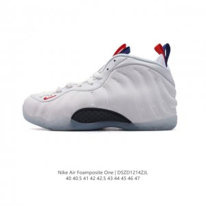 nike Air Foamposite One 97 1 foamposite zoom zoom eva 314996 Size 40-47 Dszd121