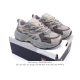 Brooks Adrenaline Gts 24 Comfortable, stylish, shock-absorbing, breathable low-t
