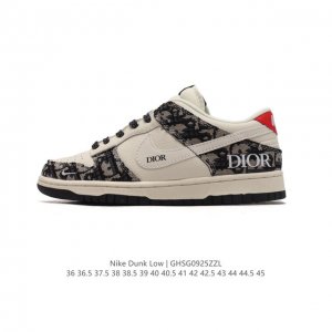 nike Sb Dunk Low X Dior zoomair Cf3688 001 36-45 Ghsg0925Zzl