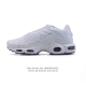 140 nike Air Max Plus Tpu Swoosh Logo Ceater Foam Air Max 604133-050 36-45 Bnfw0
