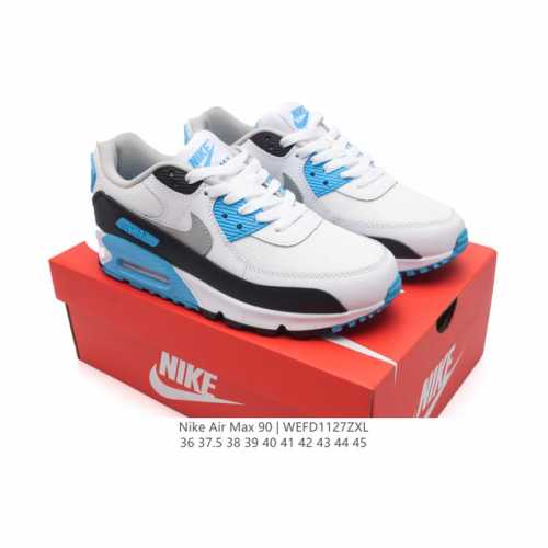 Nike Air Max 90 Air Max 90 Nike Air Max Nike Air Max 90 Nikeairmax90 Cj6799 36 37.5 38 39 40 41 42 43 44 45 Wefd1127