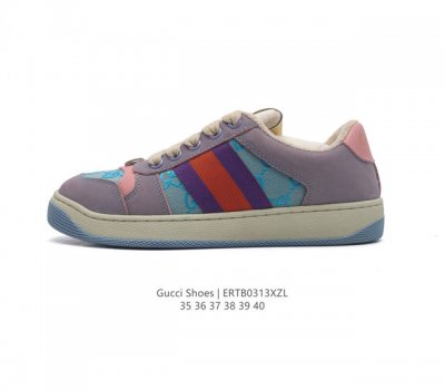 Gucci Screener 2019 70 gucci g gucci 35-40 Ertb0313Xzl