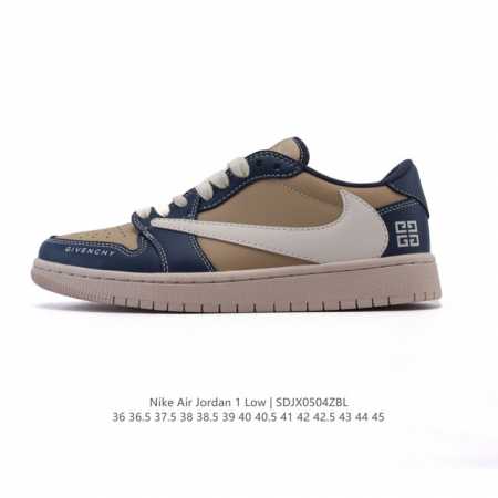 Air Jordan 1 Low Aj1 1 1Aj1 1985 Air 553558 36 45 Sdjx0504Zbl - Click Image to Close