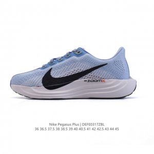 200 Nike Zoom Pegasus 50% Nike Zoomx Flyknit Fq7261 36-45 Defe0317Zbl