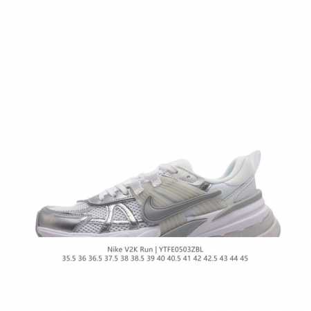Nike V2K Run 4 tpu , md Vomero 5 Nike Initiator.... Nike Balenciaga 3Xl nike V2K - Click Image to Close