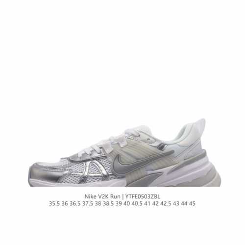 Nike V2K Run 4 tpu , md Vomero 5 Nike Initiator.... Nike Balenciaga 3Xl nike V2K