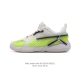 NIKE JORDAN HEIR PF Jordan DDD FQ3858 DDD 40-45 DDD XZXX 5ZJL DDD