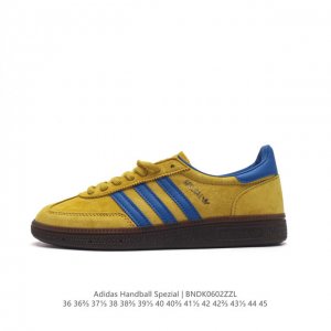 Adidas Handball Spezial Fv1226 36-45 Bndk0602Zzl