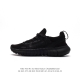 NIKE FREE RN 5.0 NEXT NATURE Nike Free RN 5.0 Next Nature Nike Grind CZ1884 36-