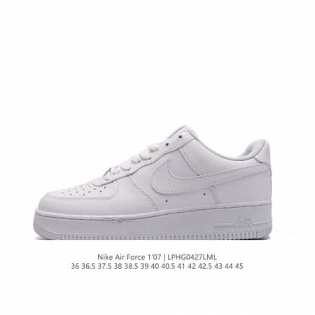 Nike Air Force 1 '07 Low force 1 Cw228836-45Lphg0427Lml - Click Image to Close