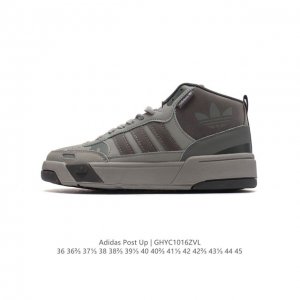 Adidas Originals Post Up adidas H00222 : 36 36 37 38 38 39 40 40 41 42 42 43 44
