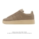 Adidas Originals Campus 00S Retro Casual Sneakers. A Millennial Resurgence! The