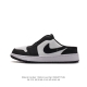 air Jordan 1 Low Aj1 1 1 aj1 1985 Wings Jordan Nike Air Wings 553558 36-46 Xskl