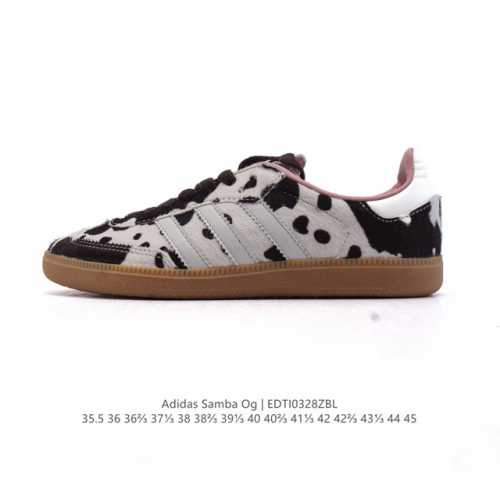 Adidas Originals Samba Og Shoes T 50 Adidas Samba Samba Og T Samba Jr1256 35.5-