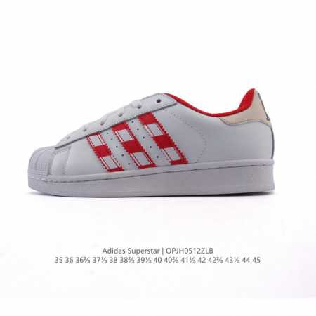 Adidas Superstar 2025 1982 1970Adidas Superstar Jy8911 35-45 Opjh0512Zlb - Click Image to Close