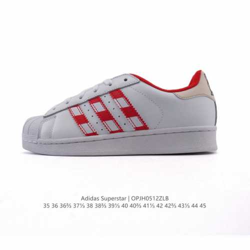 Adidas Superstar 2025 1982 1970Adidas Superstar Jy8911 35-45 Opjh0512Zlb