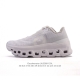 Core private Nike Dunk full set of original lasts and original molds to create a