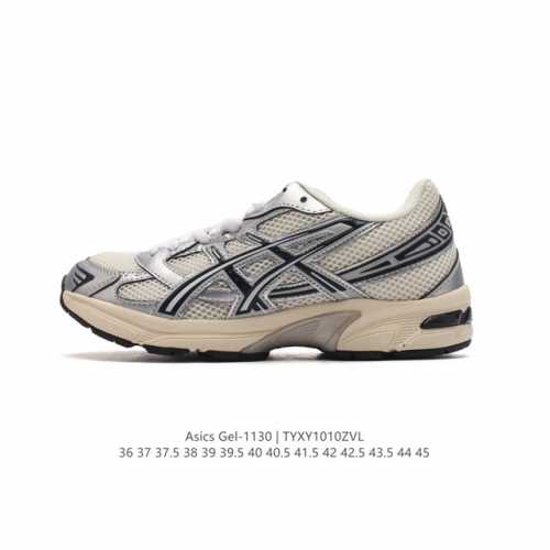 Asics gel-1 Logo Ortholite + Gel 2000 1A956-400 36-45 Tyxy1010Zvl
