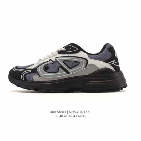 Company-grade Dior, a high-end luxury brand showcasing sophisticated style. Dior - Click Image to Close